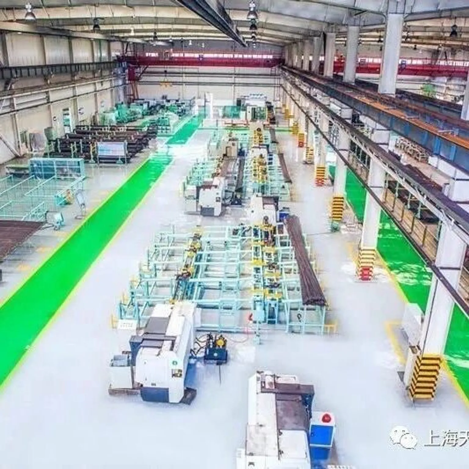 拉动系统为什么难以成功- MMOG/LE解读之【86】