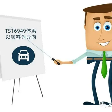 SOP的控制 - MMOG/LE解读之【32】