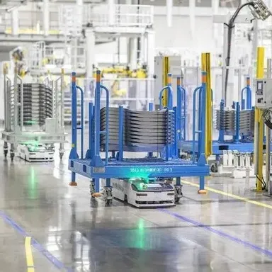 如何应对客户评审