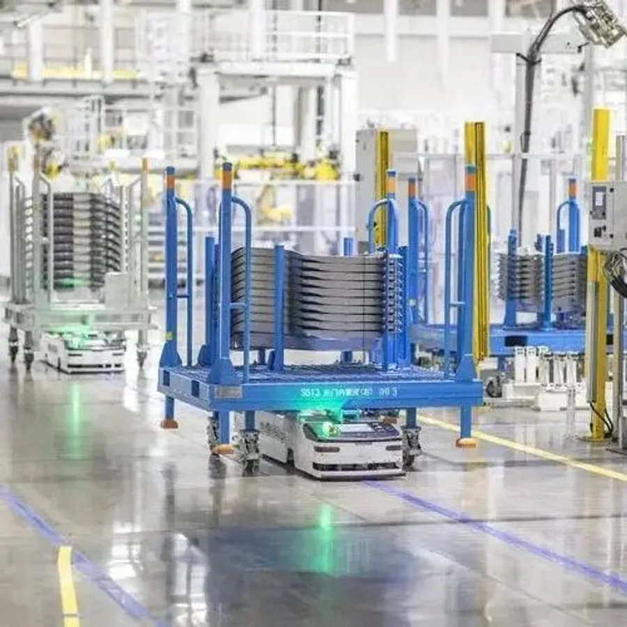 如何应对客户评审