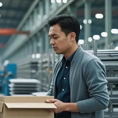 MMOG V6解读之134| 缺陷与呆滞料的控制流程