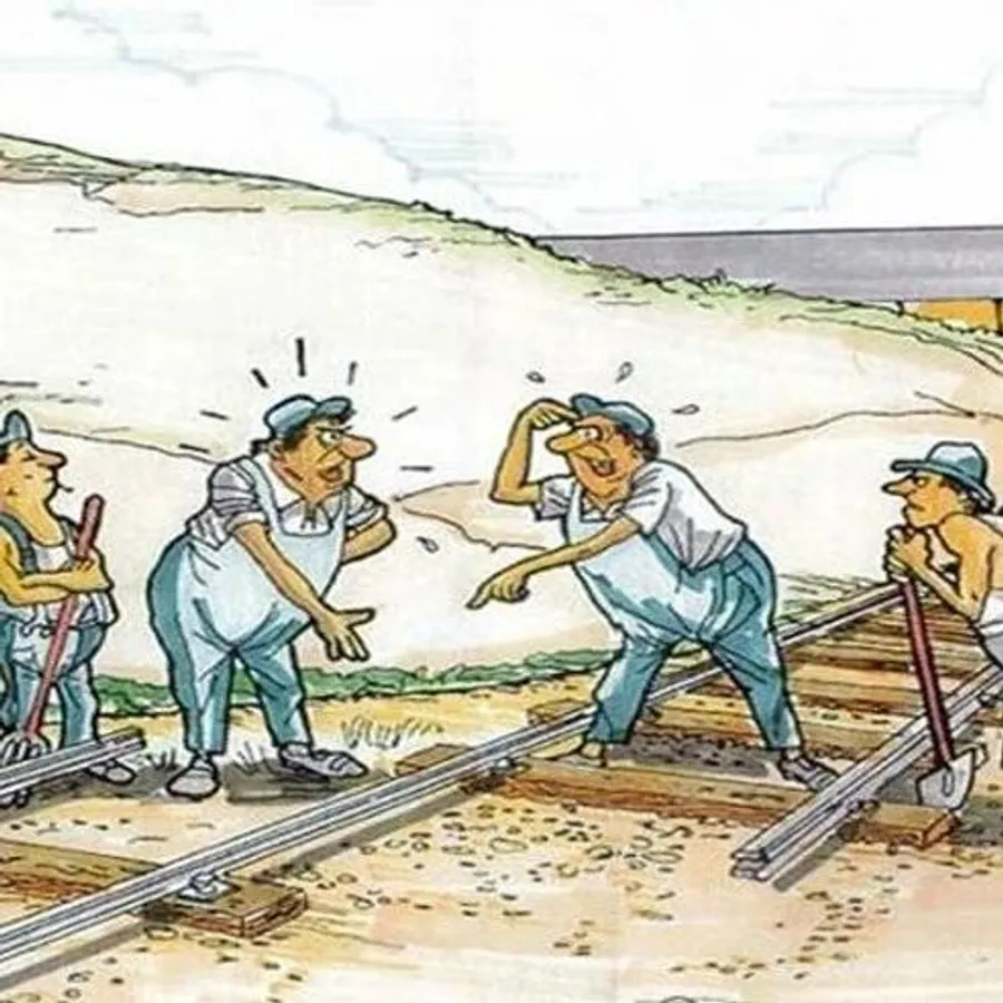 制造企业供应链计划协同机制：销售与运营计划（S&OP）协同