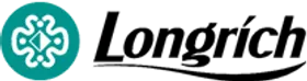 隆力奇