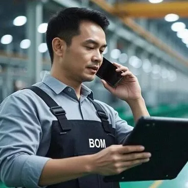 MMOG V6解读之126|有效管理物料库存的方法