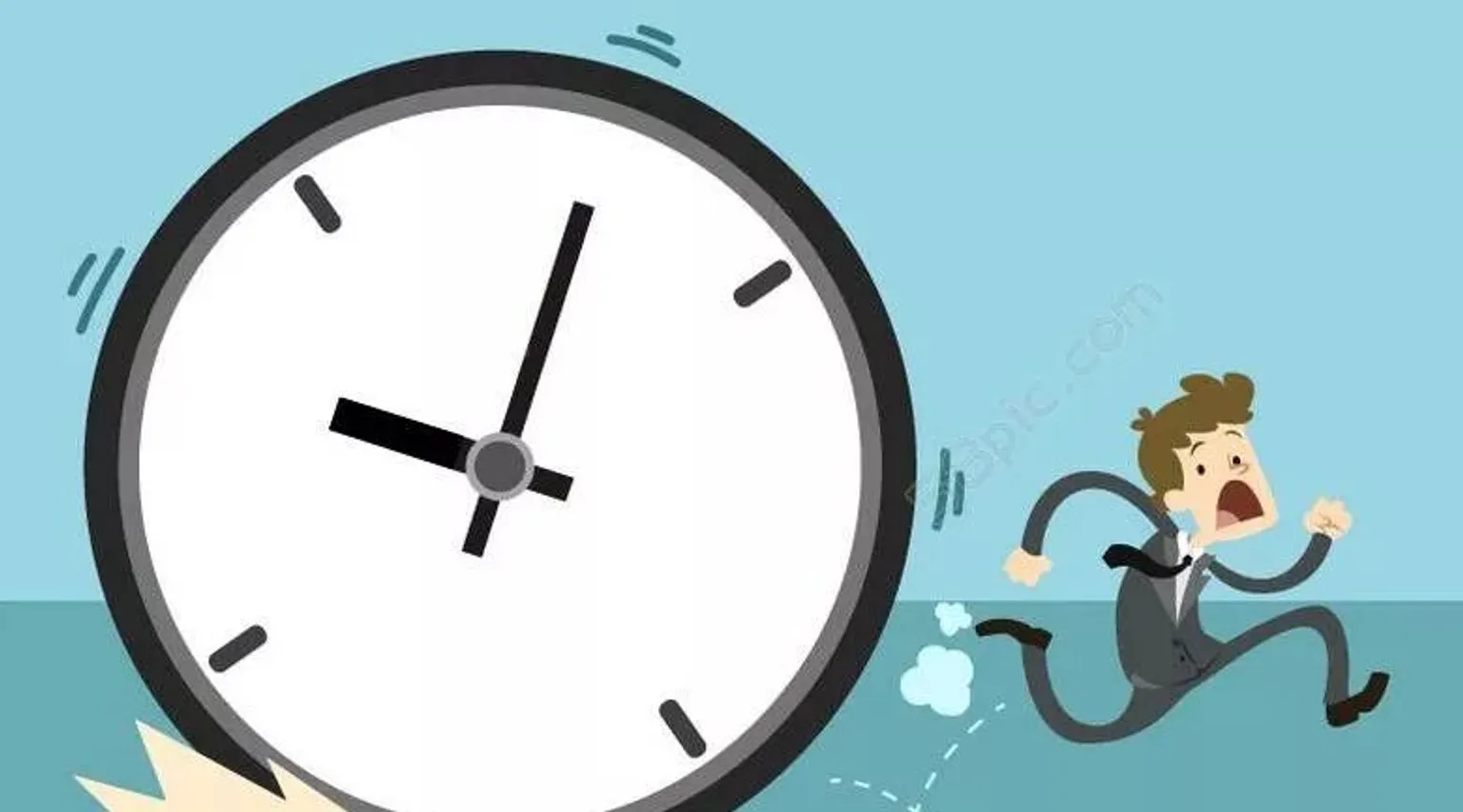 【系列】制造企业供应链物流改善切入点（三）：客户交期管理