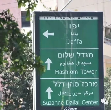 标识清晰的前提是正确- MMOG/LE解读之【131】