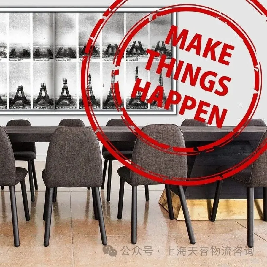 MMOG V6解读之56|评审任职能力有利于员工的发展