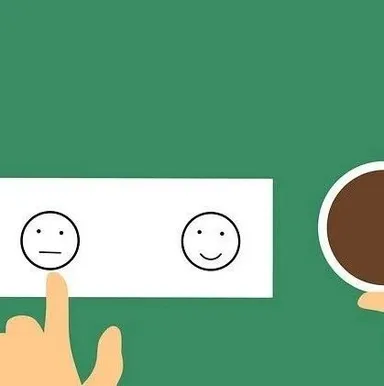 浅谈员工绩效评审 - MMOG/LE解读之【54】