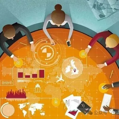 MMOG V6解读之70|所有利益相关方都要参与