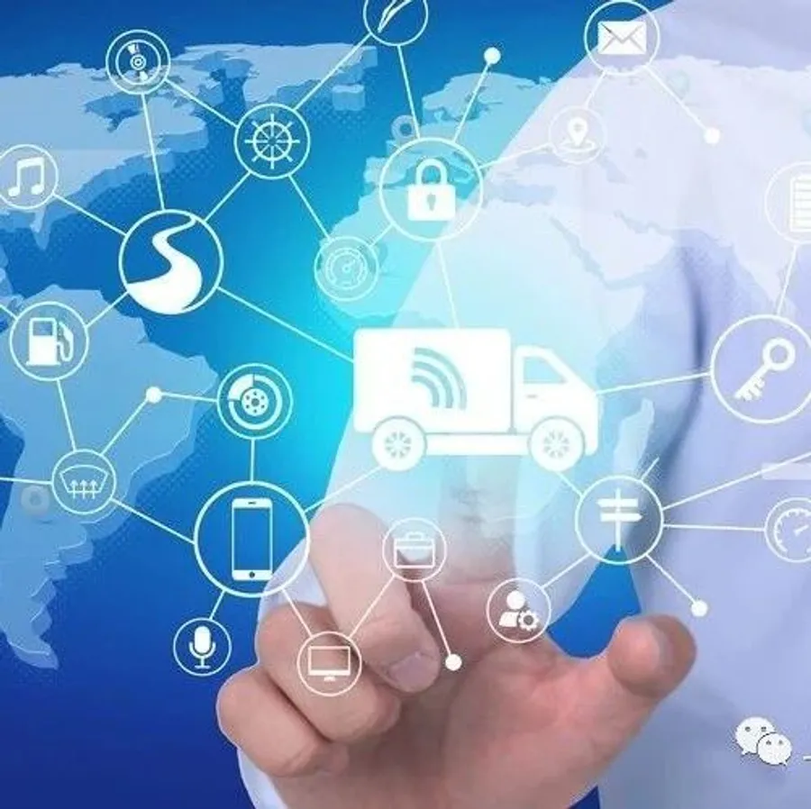 承运商的考核与监督- MMOG/LE解读之【117】