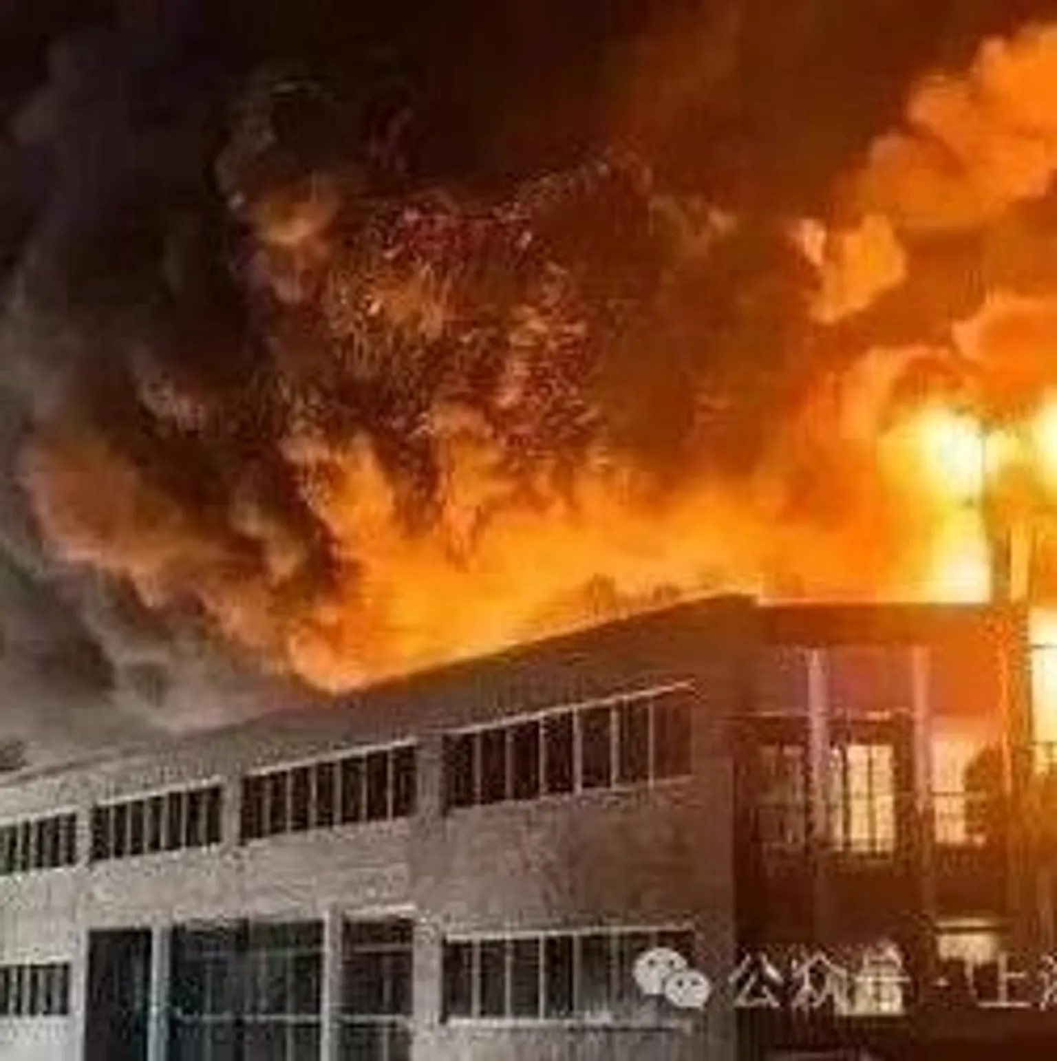 MMOG V6解读之33 | 应急计划为什么应至少包括的是那些人