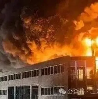 MMOG V6解读之33 | 应急计划为什么应至少包括的是那些人