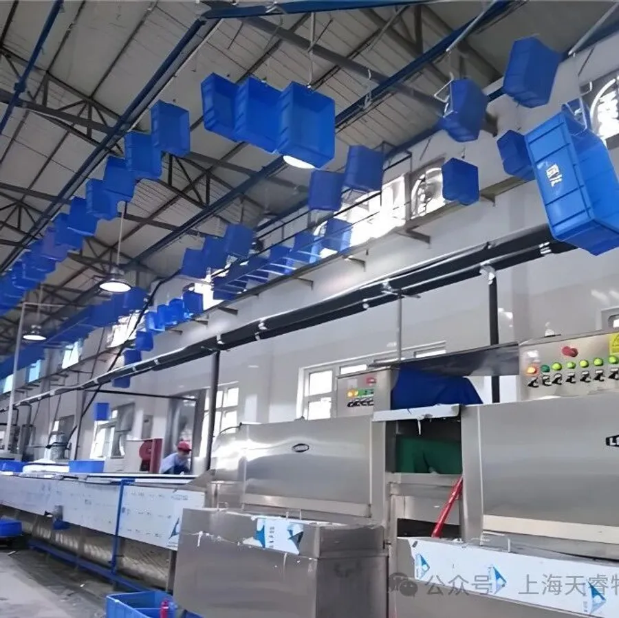 MMOG V6解读之28 | 内部伙伴的考核有用吗？