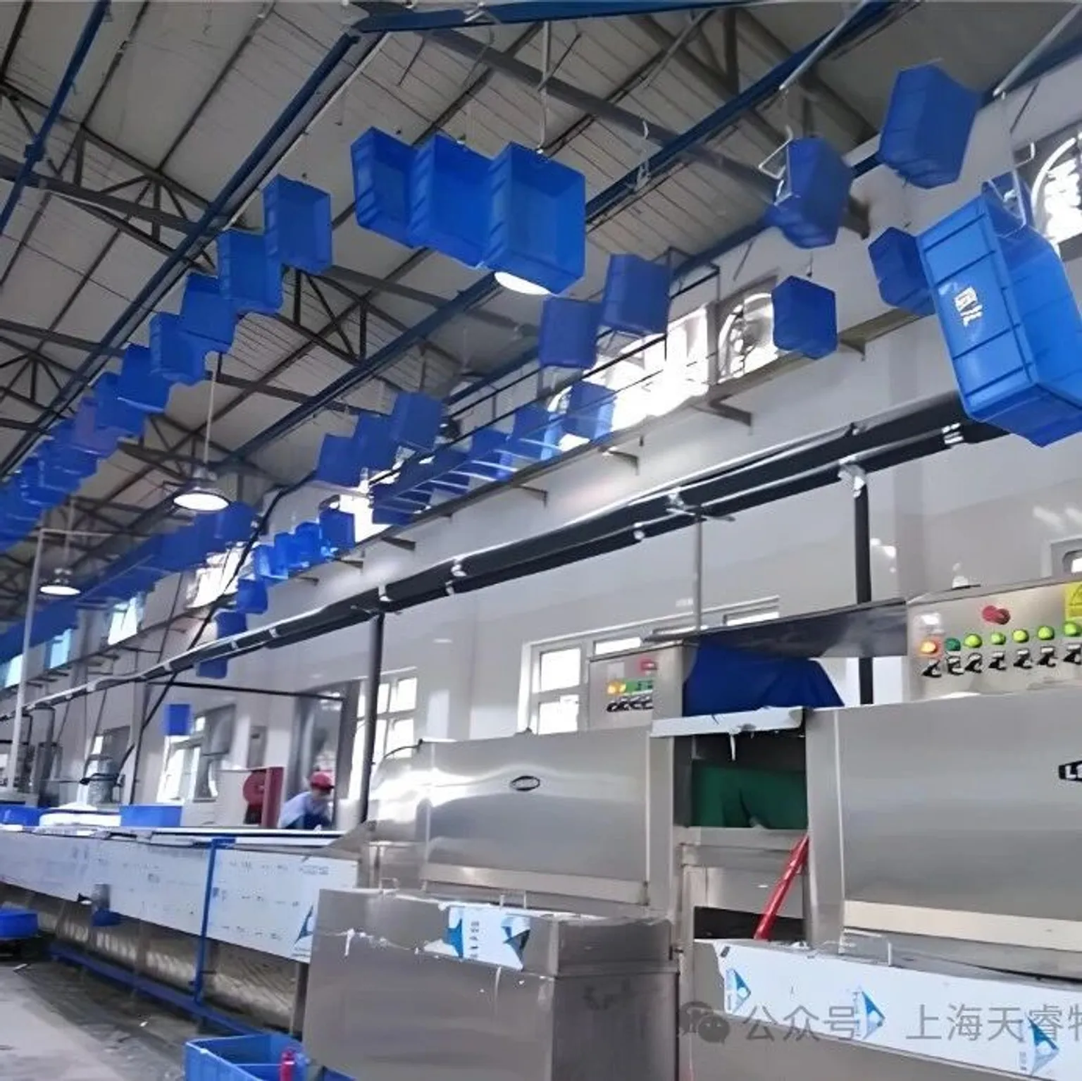 MMOG V6解读之28 | 内部伙伴的考核有用吗？