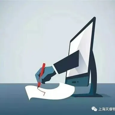 难度就在坚持定期评审 - MMOG/LE解读之【51】