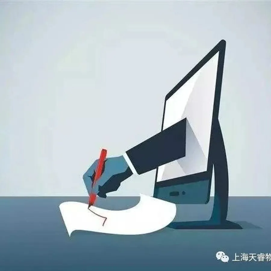 难度就在坚持定期评审 - MMOG/LE解读之【51】