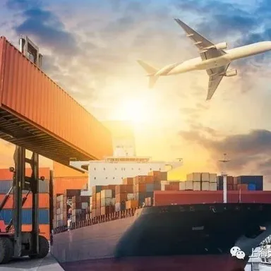 MMOG V6解读之12 | 交付周期的重要作用