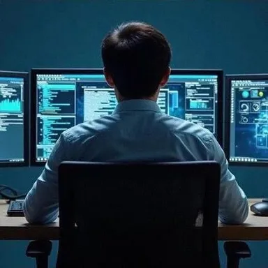 MMOG V6解读之96|重视客户要求的系统使用