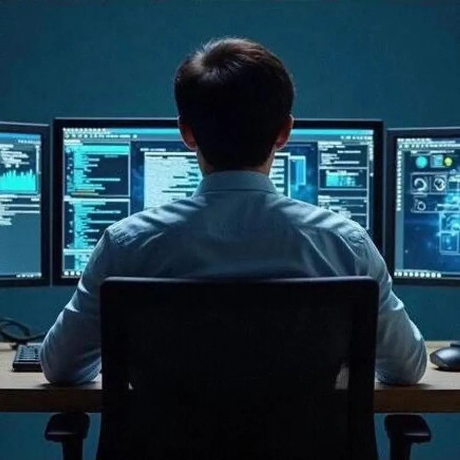 MMOG V6解读之96|重视客户要求的系统使用