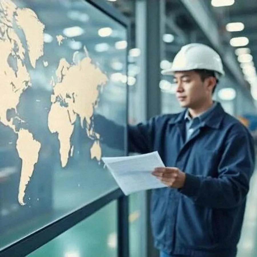 MMOG V6解读之71|保障未来的重要条款