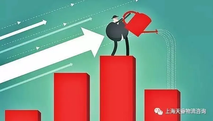 物流现场管理的三大法宝（激光笔、口哨、对讲机）