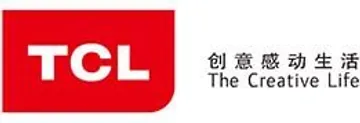 TCL
