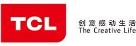 TCL