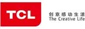TCL