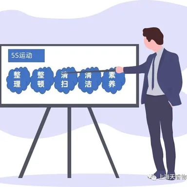 环境改善不仅仅是为了形象 - MMOG/LE解读之【42】