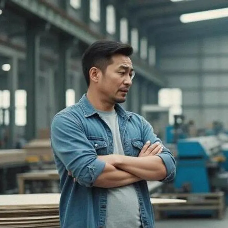 MMOG V6解读之75| 参与PPAP的角色与技巧