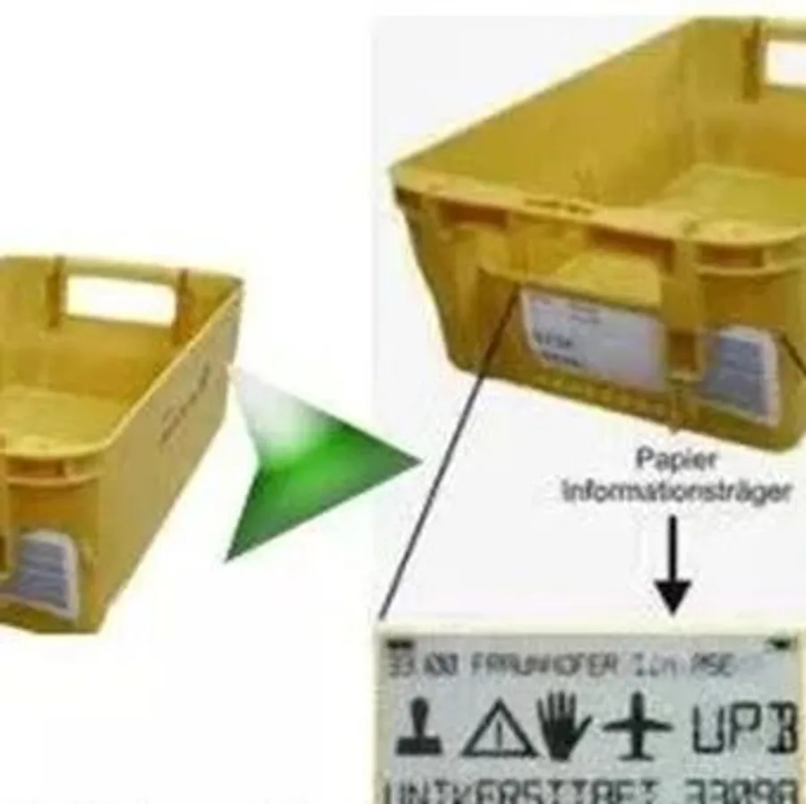 MMOG V6解读之122| 关注标签的常见问题点