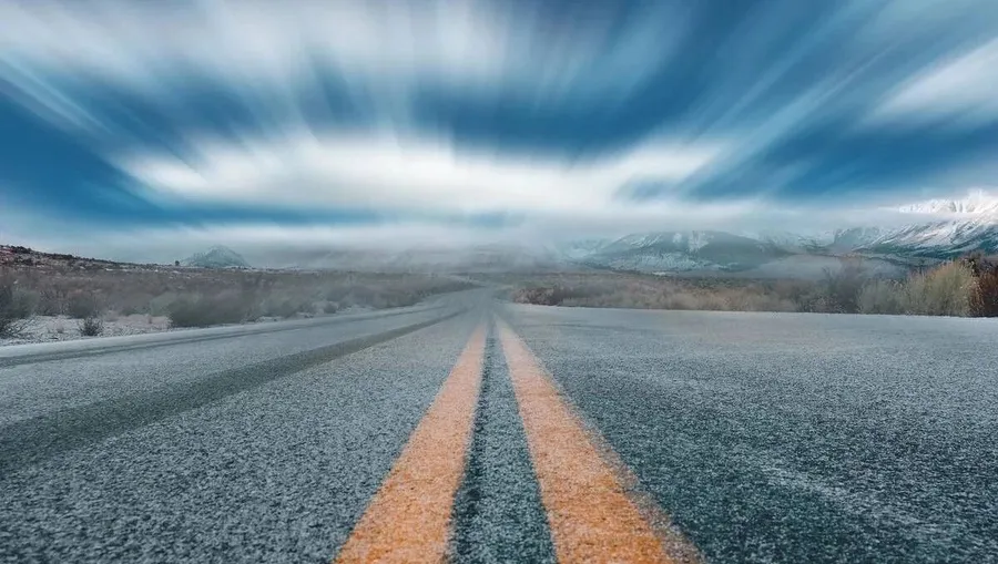 制造企业应如何解读自己的供应链