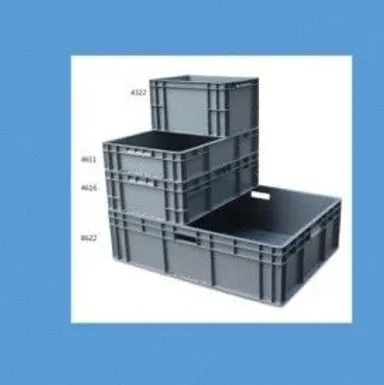 MMOG V6解读之99|如何做到遇偏差而不乱