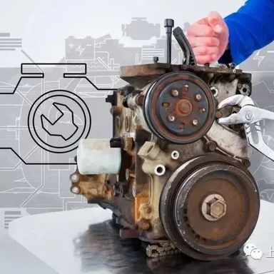 应急计划在供应链物流协议中不可或缺 - MMOG/LE解读之【168】