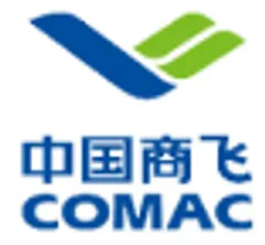 上海翔运国际货运