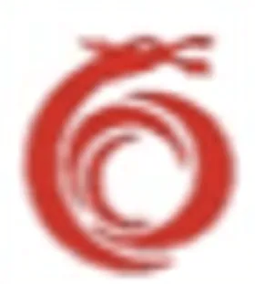 三爱海陵