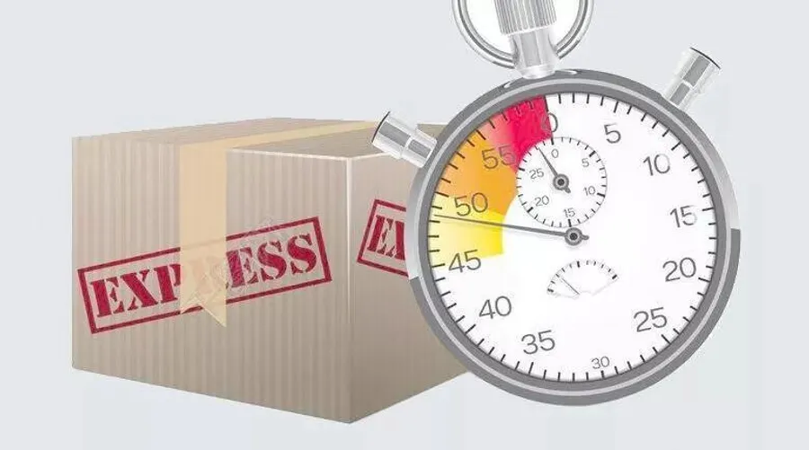 【准时交付系列-4】如何保障供应量少时的准时交付