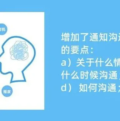 偏差通知必须规范-MMOG/LE V5与V4变化之处解读之【30】