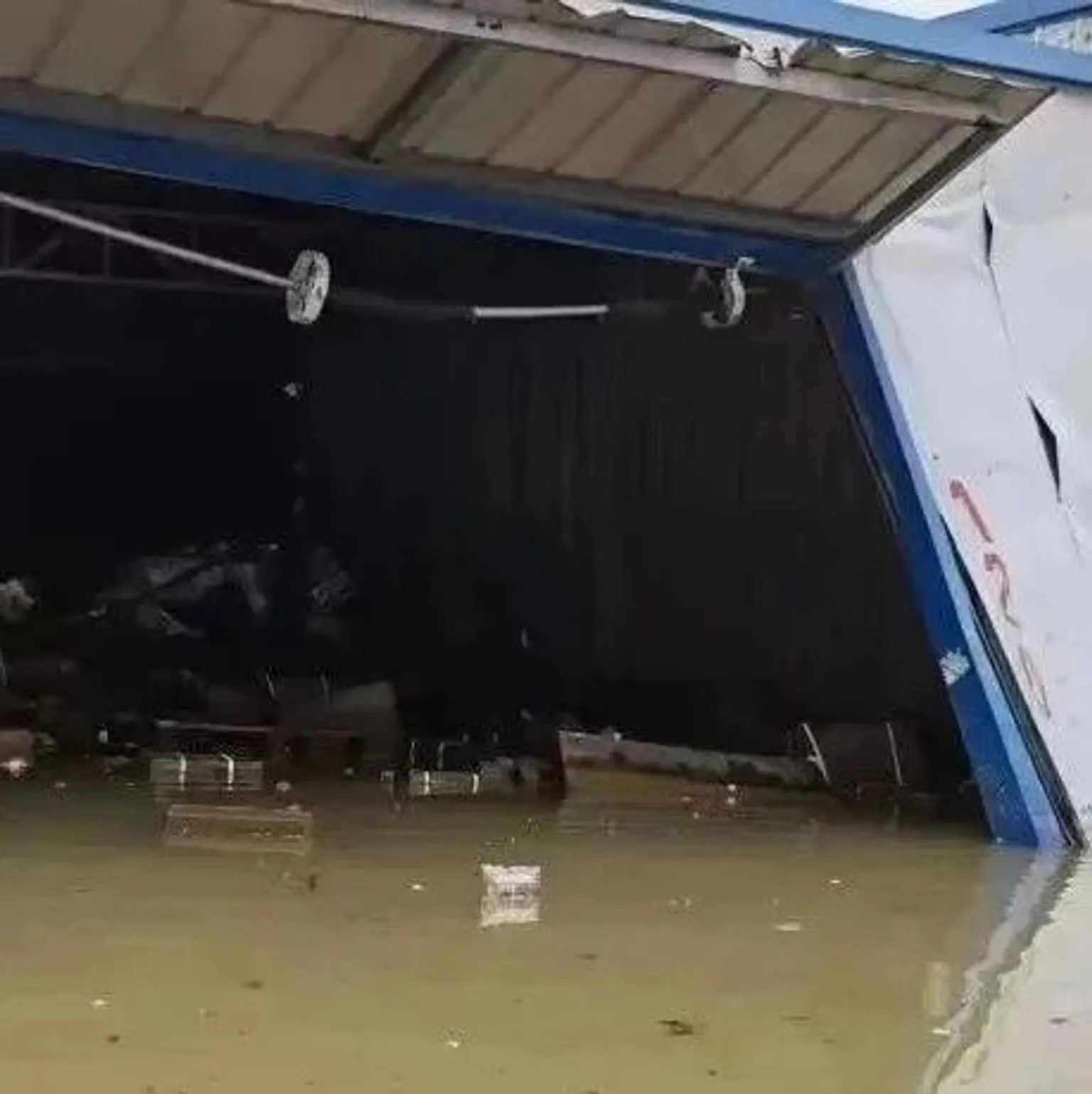 记录是企业管理中的难点-MMOG/LE V5与V4变化之处解读之【16】