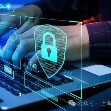 MMOG V6解读之30 | 决不能轻视网络安全的威胁