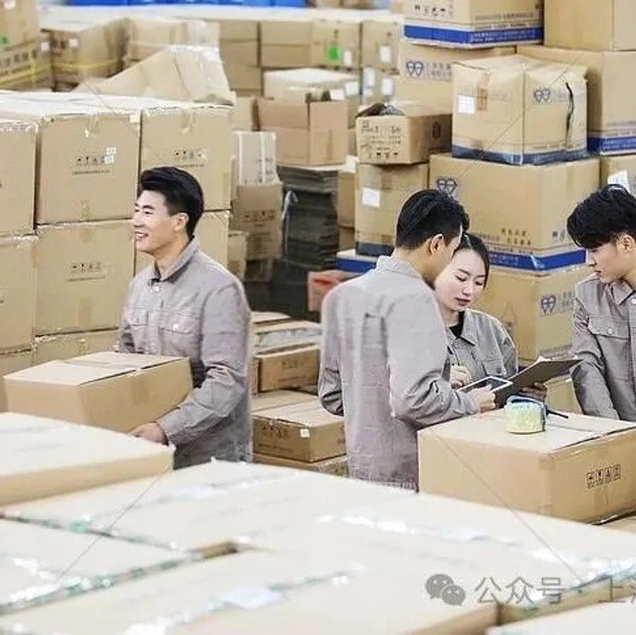 MMOG V6解读之24 | 库存一定要看住