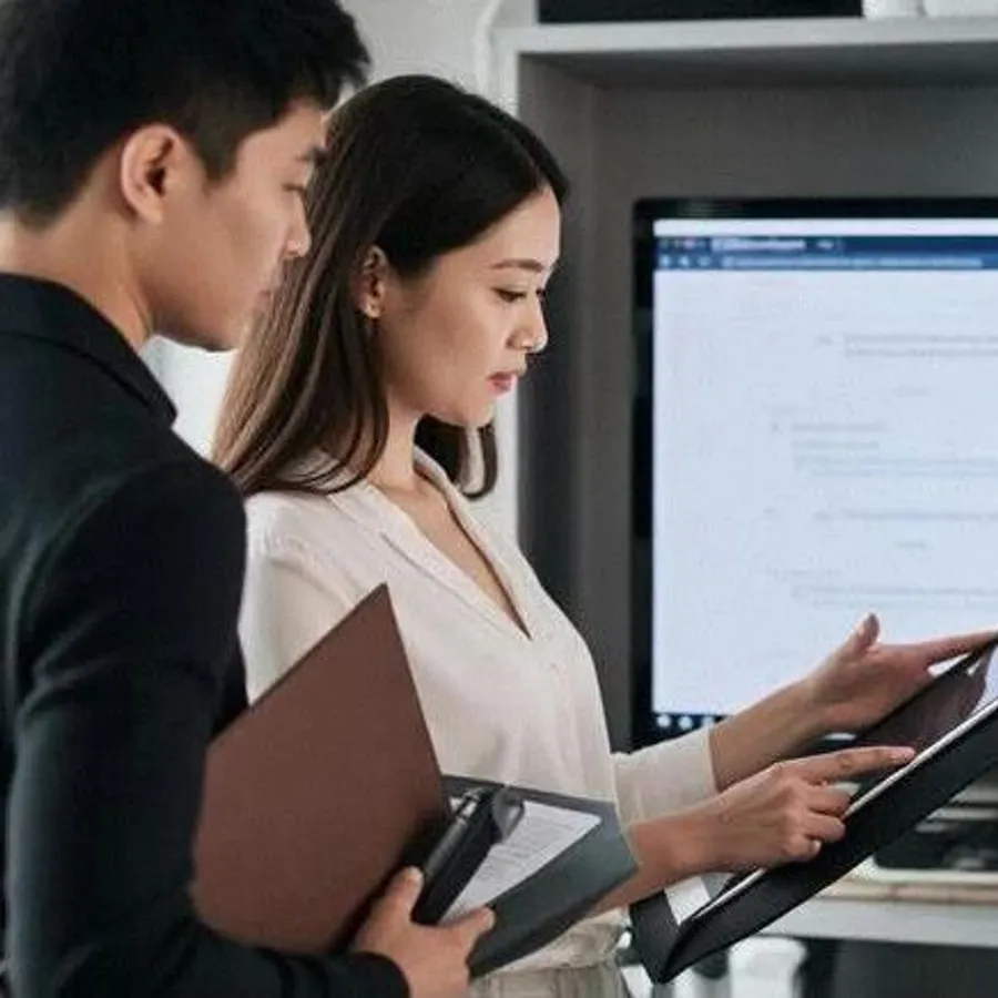 MMOG V6解读之82| 参数根据需求变化调整