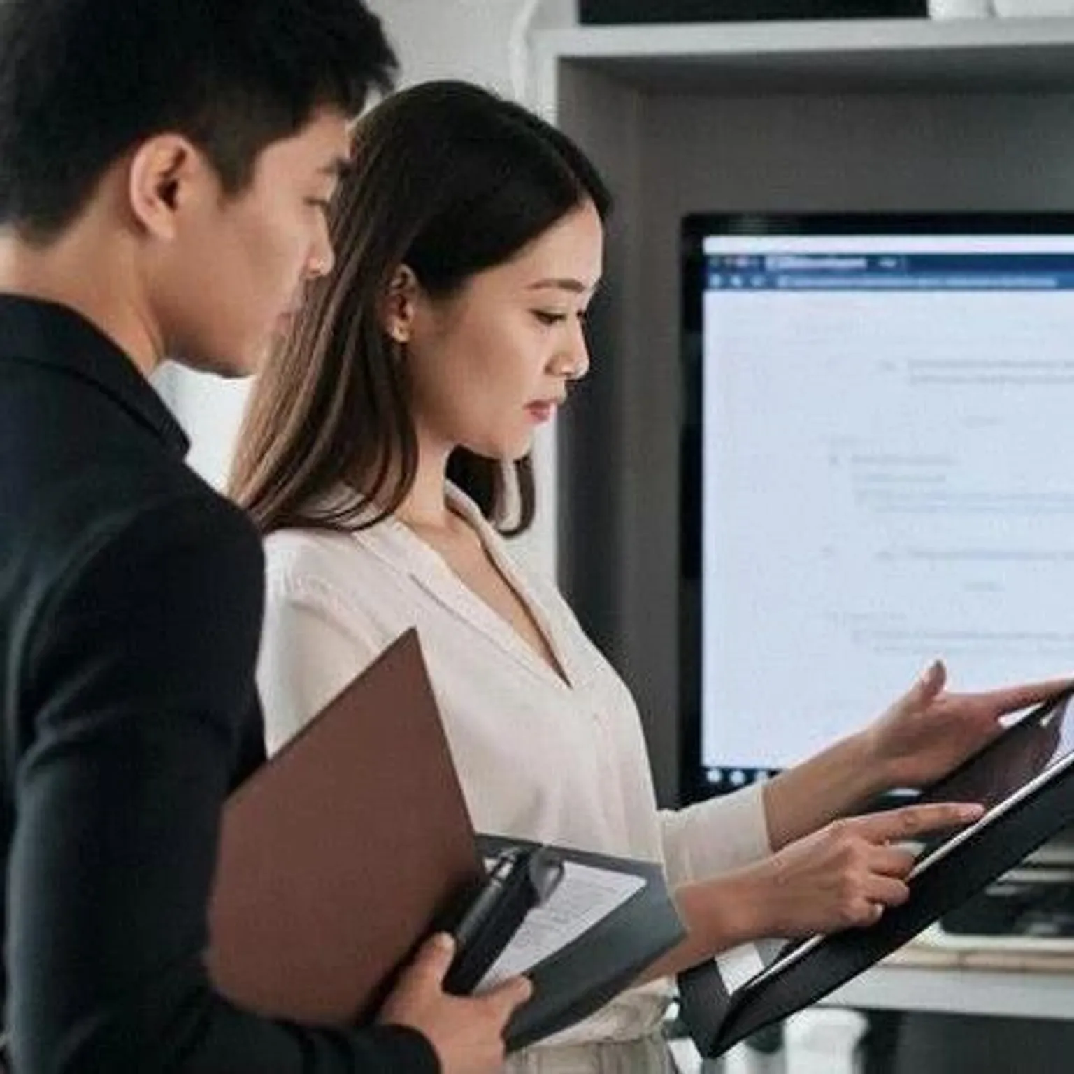 MMOG V6解读之82| 参数根据需求变化调整