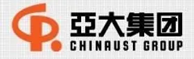 亚太集团