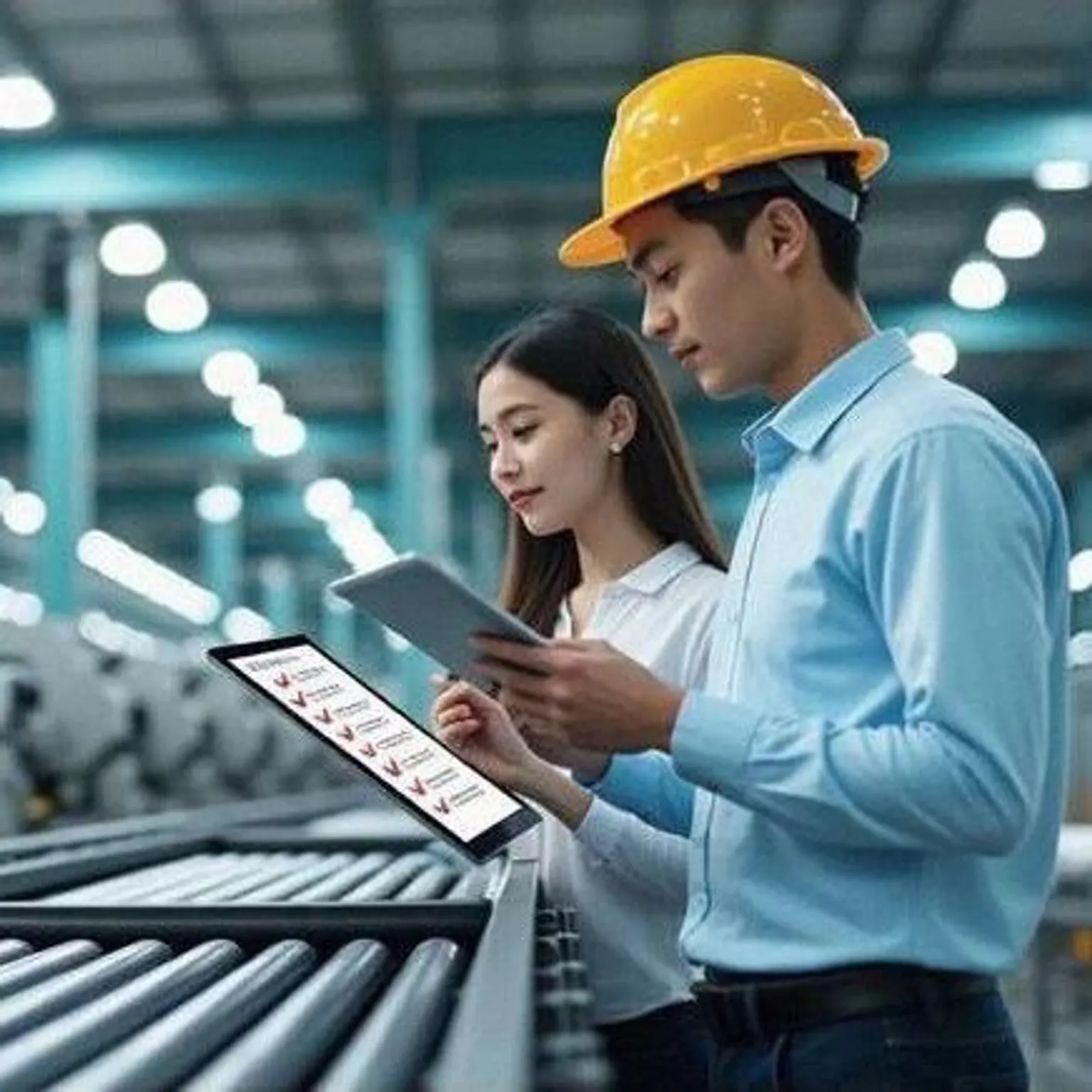 MMOG V6解读之65|重启正常运营的要点