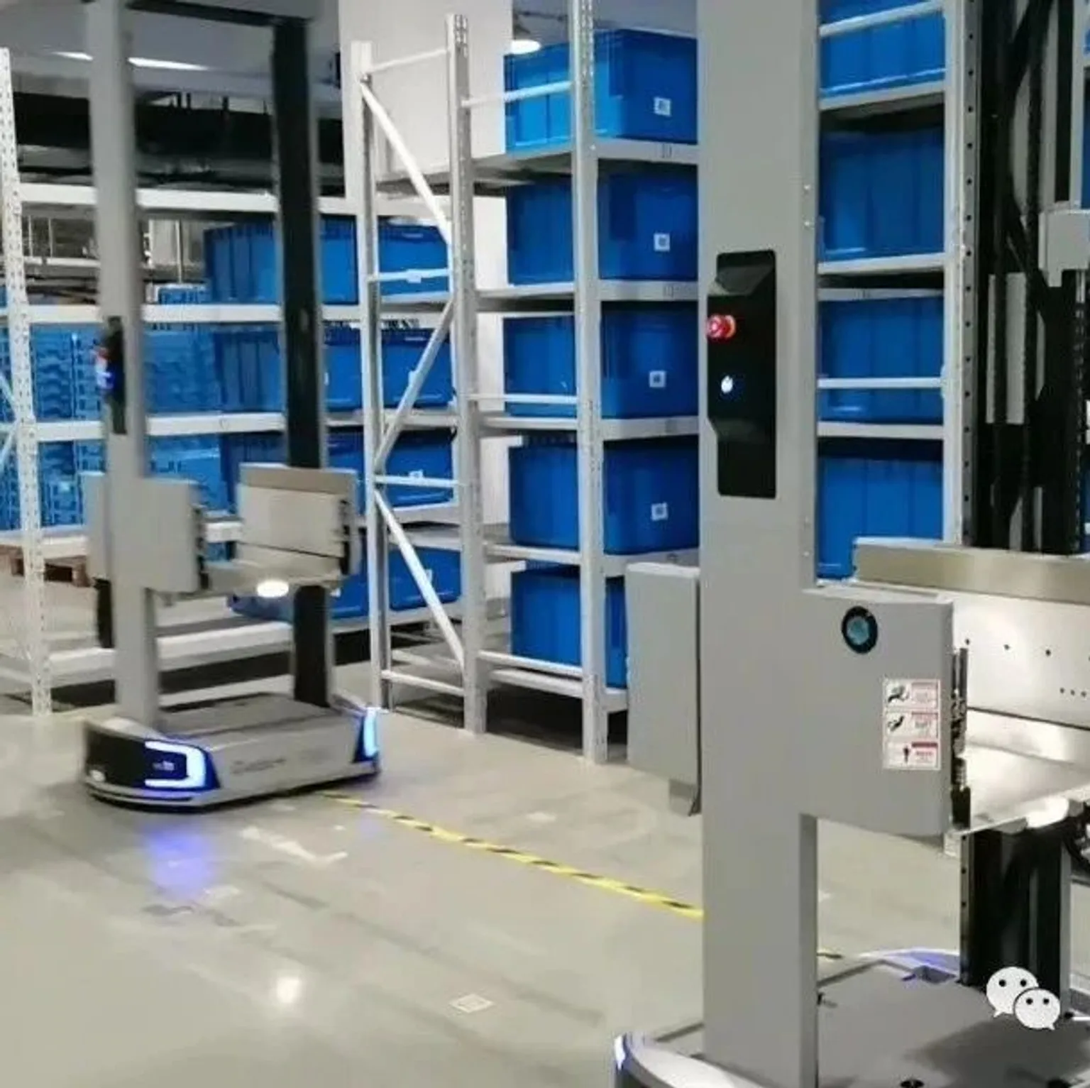 标签的应用要规范且方便- MMOG/LE解读之【128】