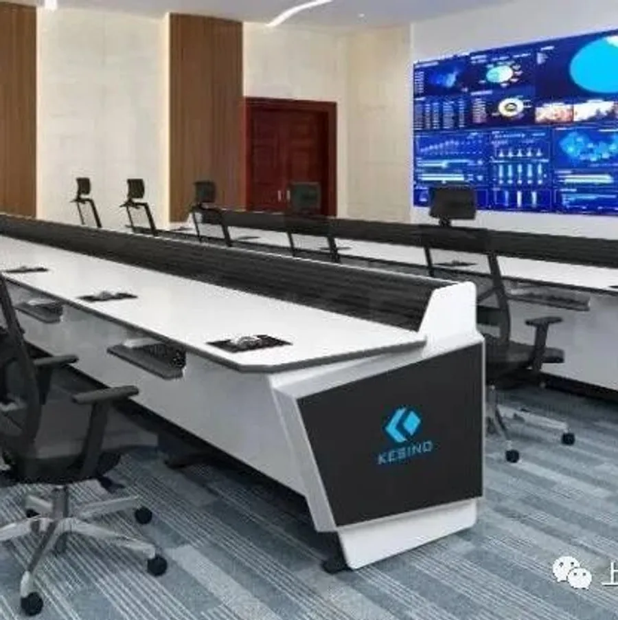 目视化可以助力收货管理 - MMOG/LE解读之【191】