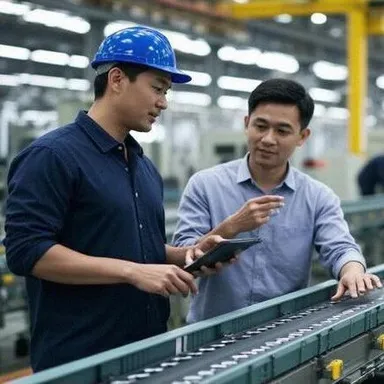 MMOG V6解读之106|这类包装要小心伺候