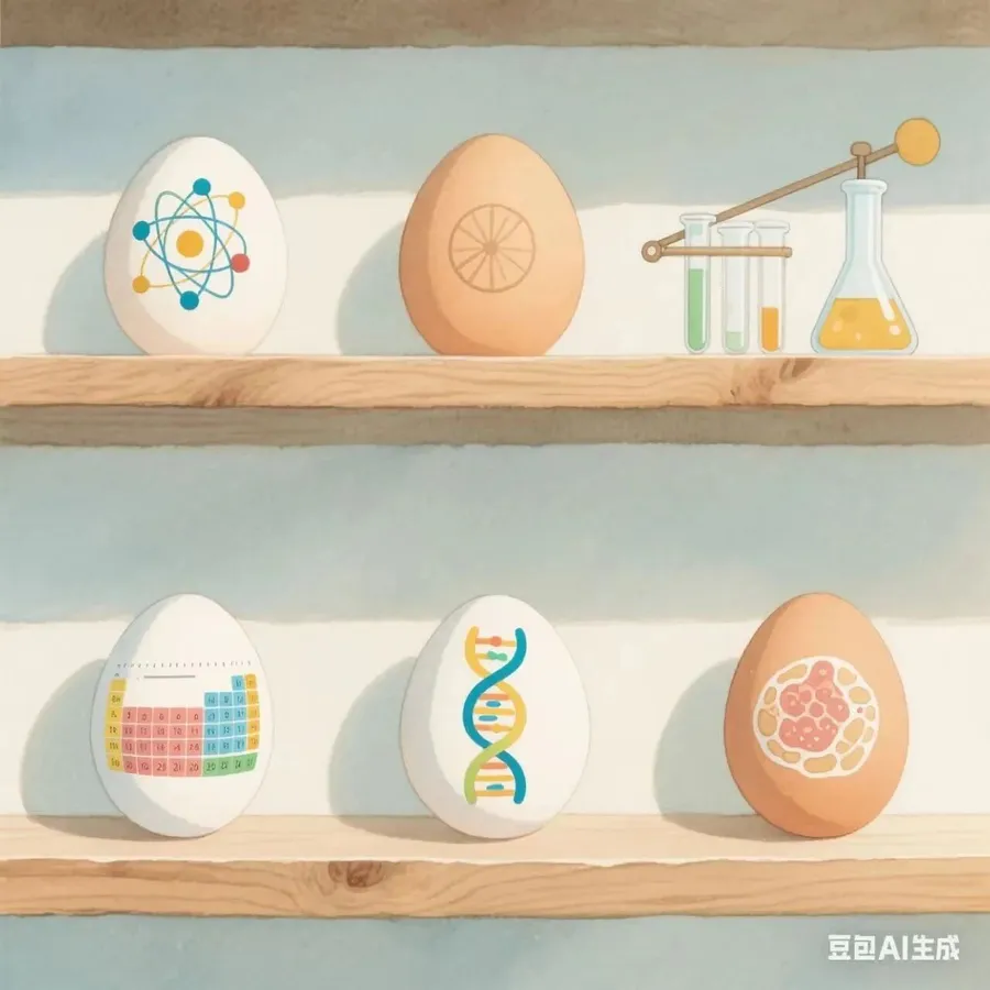 邱伏生 | 话说“混蛋”