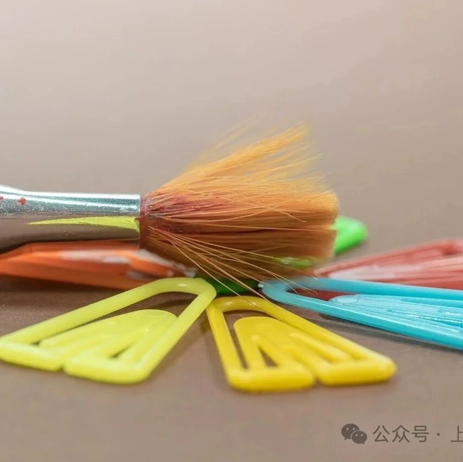 MMOG V6解读之52| 工作环境：理想丰满，现实骨感